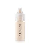 Temptu S/B Airbrush Foundation - Professional Quality Makeup - Buy Online on SooperMarket.com