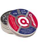 Crosman PO22 .22-Caliber Pointed Pellets - 175 Count - Buy Online on SooperMarket.com