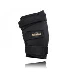 Buy Back on Track Hock Gaiter - Right Black Size S | International Shipping Available - Buy Online on SooperMarket.com