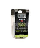 Hoppe's 24011VD Viper Boresnake - Buy Online on SooperMarket.com
