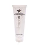 Glamglow Supersmooth Acne Clearing 5-Minute Mask to Scrub Unisex Mask 4.2 oz - Buy Online on SooperMarket.com