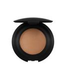 Nouba Earth Bronzer Powder - Illuminating & Brightening Bronze Foundation for Face & Body Long Lasting Shimmer Contour Makeup for Natural Looking Glowing Skin Bronzing Sun Kissed Tan Look Color 5 - Buy Online on SooperMarket.com