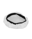 Fotoconic 7" to 11" Soft White Diffuser Sock for Standard Reflector / 27cm Sparkler Reflectors - Buy Online on SooperMarket.com