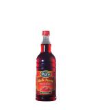 Pure Bulk Sorrel and Ginger Syrup 1L-Fd - Buy Online on SooperMarket.com