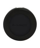 Buy MAC Eye Shadow Carbon for Women - 0.05 Ounce | International Shipping Available - Buy Online on SooperMarket.com