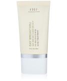 FarmHouse Fresh Day Breakthru Day Serum - Hydrating Brightening & Anti-Aging Serum for Glowing Skin | Shop Internationally - Buy Online on SooperMarket.com