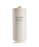 Eufora Urgent Repair Gentle Detox Shampoo 36 Fl. Oz | Nourish & Revitalize Hair | International Shipping Available - Buy Online on SooperMarket.com