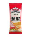 LOUISIANA FISH FRY CAJUN - Buy Online on SooperMarket.com