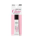 Ardell Brow Glue - Buy Online on SooperMarket.com