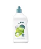 HAKA Stone Cleaner 150 applications open-pored neutral stone floors and stone tiles 750 ml 750 ml (1 pack) - Buy Online on SooperMarket.com