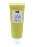 Origins Drink Up Intensive Overnight Hydrating Mask 2.5 oz - Avocado & Swiss Glacier Water - Buy Online on SooperMarket.com