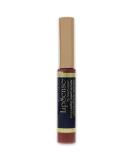 SeneGence LipSense Liquid Lip Color - Precious Topaz 0.25 oz | Long-Lasting Lipstick - Buy Online on SooperMarket.com