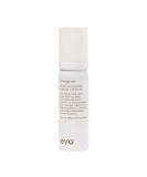 evo Macgyver Multi-use Mousse - Texturising Hair Mousse - Instant Volume With Lasting Hold - Travel Size 50ml / 1.7fl.oz 50 ml (Pack of 1) - Buy Online on SooperMarket.com