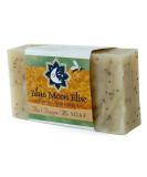 BlueMoonElise Ain't Buggin Me Citronella Bar Soap for Men and Women  Natural Handmade Soap with Pure Citronella Essential Oils  Soap Bar for Camping and Outdoor Activities - Buy Online on SooperMarket.com