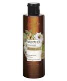 Farfalla Waldzauber Faumbad 200ml - Vegan Relaxation Bath with Essential Oils - 100% Natural & Soda Certified - Buy Online on SooperMarket.com