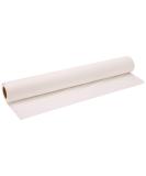 Medical Pattern Paper 21 x 225' Single Roll - Drafting & Tracing Paper | Diagnostics Direct - Buy Online on SooperMarket.com