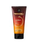 Miseenscene Perfect Serum Super Rich 3 Min Salon Pack 300ml / 10.6 Fl Oz Easy Tube Type Hair Mask Pack Upgrade! Elegant Design! - Buy Online on SooperMarket.com