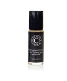 1 oz. Rapid Transport C Infused Face Tightener Serum | Tens Up for Youthful Skin | International Shipping Available - Buy Online on SooperMarket.com