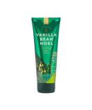 Bath & Body Works Vanilla Bean Noel Ultra Shea Body Cream  8 Ounce  Multicoloured - Buy Online on SooperMarket.com