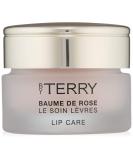 By Terry Baume de Rose Lip Balm | Nourishing and Hydrating Lip Plumping Balm | For Fuller Lips | 10g (0.35 oz) - Buy Online on SooperMarket.com