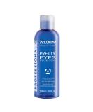 Artero Pretty Eyes. Tear Stain Remover. Professional grooming eye cleaner & stain reducer. - Buy Online on SooperMarket.com