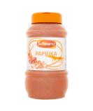 VERYCOZYwartz Paprika 425g  - Buy Online on SooperMarket.com