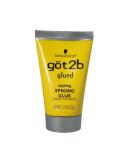 Schwarzkopf got2b Glued Styling Spiking Glue 1.25 oz (Pack of 12) - Buy Online on SooperMarket.com