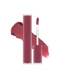 rom&nd Blur Fudge Tint (8 Colors) 5g (07 COOL ROSE UP) - Buy Online on SooperMarket.com