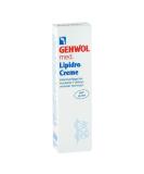 Gehwol Med Lipidro Cream 3x125ml - Urea Foot Care Cream for Dry Feet - Buy Online Internationally - Buy Online on SooperMarket.com