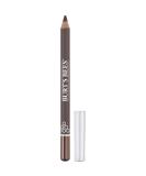 Burt's Bees Nourishing Eyeliner  Warm Brown - 0.04 Ounce  Pencil - Buy Online on SooperMarket.com