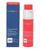 CLARINSMEN Energizing Gel | Cool  Mattifying Gel Moisturizer For Men| Energizes Skin and Locks In Moisture | Mattifies and De-Shines | Invisible  Non-Sticky Texture | All Skin Types | 1.7 Ounces - Buy Online on SooperMarket.com