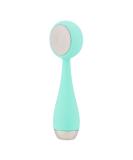 PMD Clean Pro - Smart Facial Cleansing Device with Silicone Brush & Anti-Aging Massager - Buy Online on SooperMarket.com