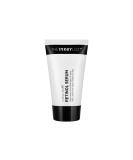 The INKEY List 1% Slow Release Retinol Serum  Targets Wrinkles and Signs of Ageing 30ml  1 fl oz - Buy Online on SooperMarket.com