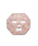 Buy Skin Gym Rose Quartz Face Mask - Soothing Stress Relief for Eye Bags Dark Circles & Puffiness | International Shipping - Buy Online on SooperMarket.com
