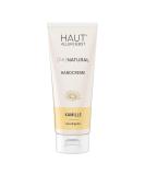 Skin blasting hand cream chamomile i be natural i for rough stressed and dry skin & hands i care cream i 200ml 200 ml (1 Pack) - Buy Online on SooperMarket.com