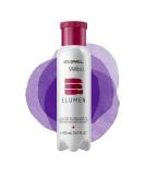 Buy Goldwell Elumen Color Pure Violet VV all 200ml - International Shipping Available - Buy Online on SooperMarket.com