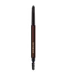 Hourglass Arch Brow Sculpting Pencil - Soft Brunette Shade, Cruelty-Free & Vegan - Buy Online on SooperMarket.com