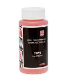 RockShox Suspension Oil 15wt 120ml Bottle Lower Legs - Buy Online on SooperMarket.com