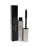 Bobbi Brown Smokey Eye Mascara No. Black - 0.2 oz | Intensify Your Look - Buy Online on SooperMarket.com