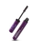Younique MOODSTRUCK EPIC 4D one-step fiber mascara - Buy Online on SooperMarket.com