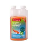 Duckweed Control 500ml - Buy Online on SooperMarket.com