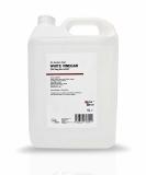 White Vinegar 5L - Food Grade Suitable for Cleaning Cooking Baking Pickling Marinating Weed Killer 5 l (Pack of 1) - Buy Online on SooperMarket.com
