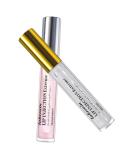 Buy Angoily Lip Gloss Lip Tint & Lip Oil - Hydrating Lip Care & Moisturizer International Shipping - Buy Online on SooperMarket.com