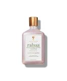 Rahua Scalp Exfoliating Shampoo 9.3 Fl Oz - Nourish & Renew Your Hair & Scalp | International Shipping Available - Buy Online on SooperMarket.com