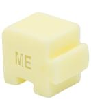 Buy Jigsaw Soap - The Queen's Pear 21 | Premium Yellow Soap for Luxury & Style | International Shipping Available - Buy Online on SooperMarket.com