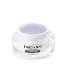 Emmi Nail Studioline 1-Phase Gel - LED UV All-in-One Vegan Gel (30ml) | Primer Structure & Sealing | Self-Smoothing Medium Viscosity - Buy Online on SooperMarket.com