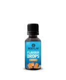 BODYLAB24 Flavor Drops 30ml - Sugar-Free Calorie-Free Speculatus Aroma | Natural Flavoring for Coffee Food & More - Buy Online on SooperMarket.com