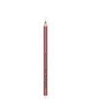bareMinerals Mineralist Lasting Lip Liner - Blissful Blush - 1.3g - Buy Online on SooperMarket.com