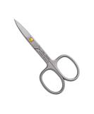 Otto Herder Professional Nail Scissors 9cm - Rustproof Foot and Fingernail Scissors with Micro Toothing & Adjustable Screw - Superior Quality for Perfect Nails - Buy Online on SooperMarket.com