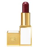 TOM FORD Soleil Lip Balm 0.07 oz - Luxury Hydration | La Piscine - International Shipping - Buy Online on SooperMarket.com